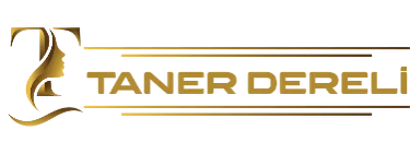 Taner Dereli Hair Design